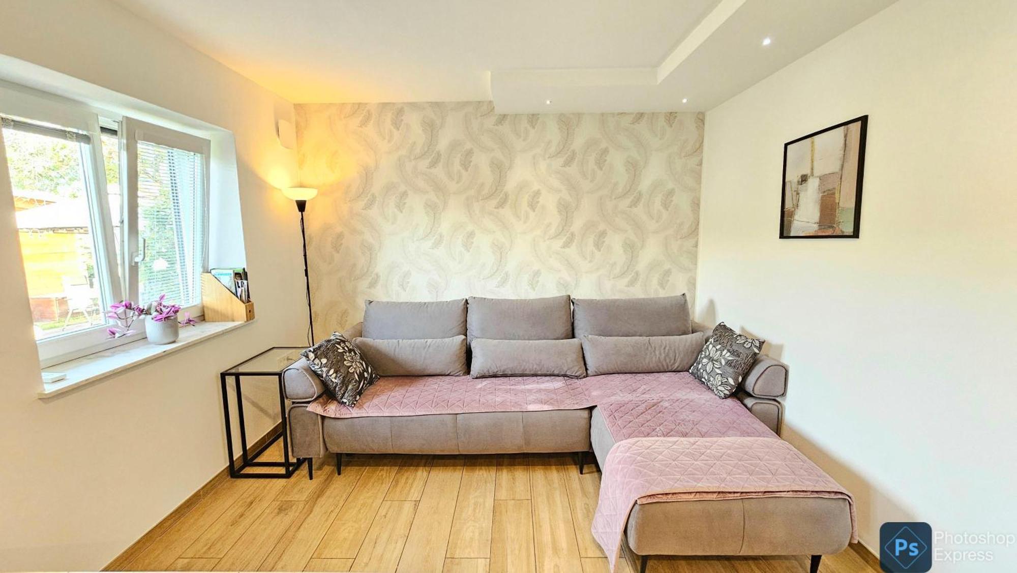 New Istrian Experience By Istrian Apartments Koper Luaran gambar